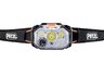 Lampe frontale, frontale Petzl Swift RL E095BC00 orange Lampe frontale, frontale Petzl Swift RL E095BC00 orange