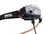Lampe frontale, frontale Petzl Swift RL E095BC00 orange Lampe frontale, frontale Petzl Swift RL E095BC00 orange