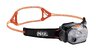 Lampe frontale, frontale Petzl Swift RL E095BC00 orange Lampe frontale, frontale Petzl Swift RL E095BC00 orange