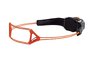 Lampe frontale, frontale Petzl Swift RL E095BC00 orange Lampe frontale, frontale Petzl Swift RL E095BC00 orange