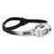 Headlamp, headlamp Petzl Swift RL E095BB02 white