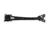 Lampe frontale, lampe frontale Petzl Swift RL E095BD00 noire Lampe frontale, lampe frontale Petzl Swift RL E095BD00 noire