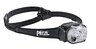Lampe frontale, lampe frontale Petzl Swift RL E095BD00 noire Lampe frontale, lampe frontale Petzl Swift RL E095BD00 noire