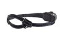 Lampe frontale, lampe frontale Petzl Swift RL E095BD00 noire Lampe frontale, lampe frontale Petzl Swift RL E095BD00 noire
