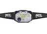 Lampe frontale, lampe frontale Petzl Swift RL E095BD00 noire Lampe frontale, lampe frontale Petzl Swift RL E095BD00 noire