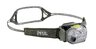 Headlamp, Petzl Swift RL E095BC02 green Headlamp, Petzl Swift RL E095BC02 green