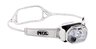 Налобный фонарь, налобный светильник Petzl Swift RL E095BC01 белый Налобный фонарь, налобный светильник Petzl Swift RL E095BC01 белый