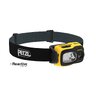 Headlamp, Petzl Swift RL E810AB00 yellow
