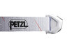 Headlamp, headlamp Petzl Tikka Core white E067AB03