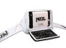Headlamp, headlamp Petzl Tikka Core white E067AB03