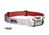 Headlamp, headlamp Petzl Tikka Core white E067AB03