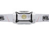 Headlamp, headlamp Petzl Tikka Core white E067AB03