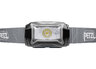 Headlamp, headlamp Petzl Tikka Core black E067AB00
