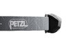 Headlamp, headlamp Petzl Tikka Core black E067AB00