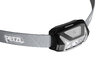 Headlamp, headlamp Petzl Tikka Core black E067AB00