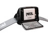 Headlamp, headlamp Petzl Tikka Core black E067AB00