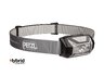 Headlamp, headlamp Petzl Tikka Core black E067AB00