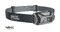 Headlamp, headlamp Petzl Tikka Core E067AA00 gray