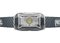 Headlamp, headlamp Petzl Tikka Core E067AA00 gray