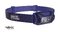 Headlamp, headlamp Petzl Tikka Core E067AA01 blue