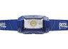 Headlamp, headlamp Petzl Tikka Core blue E067AB01