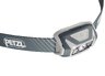 Headlamp, headlamp Petzl Tikka Core E067AA02 green