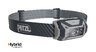 Headlamp, headlamp Petzl Tikka Core E067AA02 green