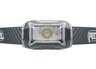 Headlamp, headlamp Petzl Tikka Core E067AA02 green