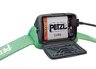 Headlamp, headlamp Petzl Tikka Core zelona E067AA02