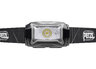 Headlamp, headlamp Petzl Tikka black E061AB00