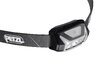 Headlamp, headlamp Petzl Tikka black E061AB00