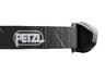 Headlamp, headlamp Petzl Tikka black E061AB00
