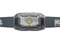 Headlamp, headlamp Petzl Tikka E061AA00 gray