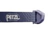Headlamp, headlamp Petzl Tikka E061AA01 blue