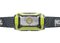 Headlamp, headlamp Petzl Tikka E061AA03 yellow