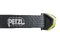 Headlamp, headlamp Petzl Tikka E061AA03 yellow