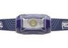 Headlamp, headlamp Petzl Tikka E061AA01 blue
