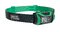 Headlamp, headlamp Petzl Tikka E061AA02 green