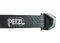 Headlamp, headlamp Petzl Tikka E061AA02 green