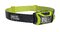 Headlamp, headlamp Petzl Tikka E061AA03 yellow