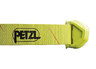 Headlamp, headlamp Petzl Tikka yellow E061AB03