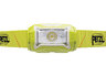 Headlamp, headlamp Petzl Tikka yellow E061AB03