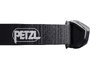 Headlamp, headlamp Petzl Tikkina black E060AB00