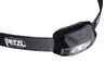 Headlamp, headlamp Petzl Tikkina black E060AB00