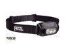 Headlamp, headlamp Petzl Tikkina black E060AB00