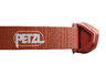 Headlamp, headlamp Petzl Tikkina red E060AB03