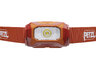 Headlamp, headlamp Petzl Tikkina red E060AB03