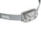 Headlamp, headlamp Petzl Tikkin E060AA00 gray