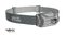 Headlamp, headlamp Petzl Tikkin E060AA00 gray