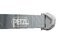 Headlamp, headlamp Petzl Tikkin E060AA00 gray